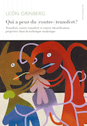 Qui a peur du (contre)-transfert?